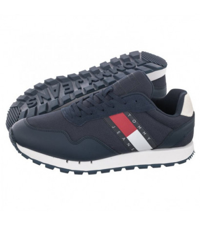 Tommy Hilfiger Tommy Jeans...