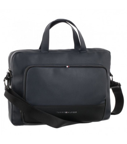 Tommy Hilfiger Th Essential...