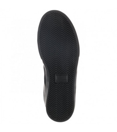 Lacoste Court-Master Pro 2222SMA Blk/Blk 7-44SMA008402H (LC419-a) bateliai