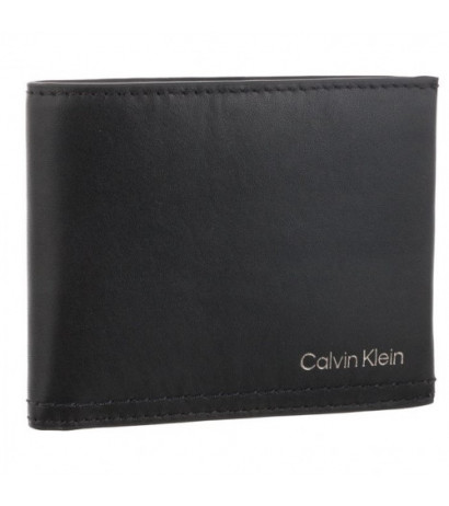 Calvin Klein Duo Stitch...