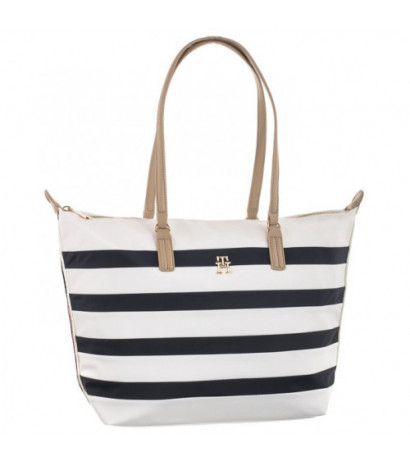 Tommy Hilfiger Poppy Tote...