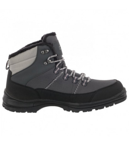 CMP Annuuk Snow Boot Wp 31Q4957 U911 Titanio (CM3-c) batai