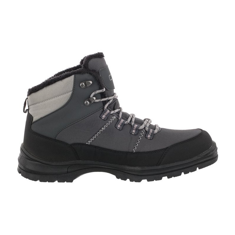 CMP Annuuk Snow Boot Wp 31Q4957 U911 Titanio (CM3-c) batai