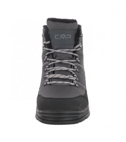 CMP Annuuk Snow Boot Wp 31Q4957 U911 Titanio (CM3-c) batai