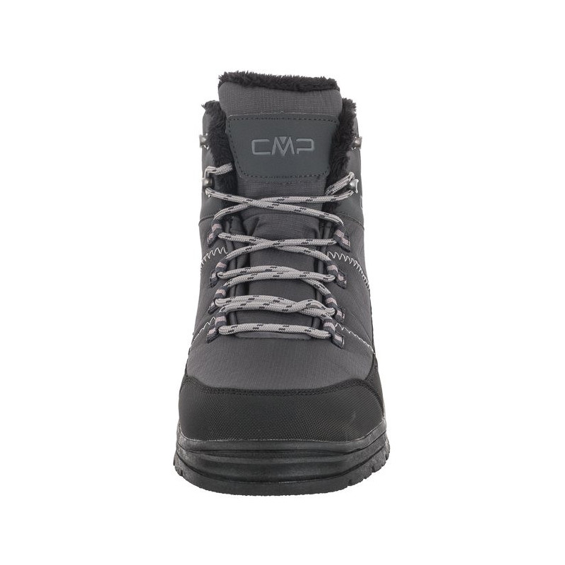 CMP Annuuk Snow Boot Wp 31Q4957 U911 Titanio (CM3-c) batai