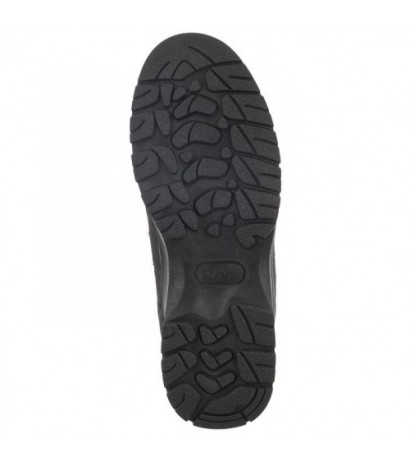 CMP Annuuk Snow Boot Wp 31Q4957 U911 Titanio (CM3-c) batai