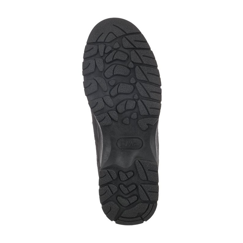 CMP Annuuk Snow Boot Wp 31Q4957 U911 Titanio (CM3-c) batai