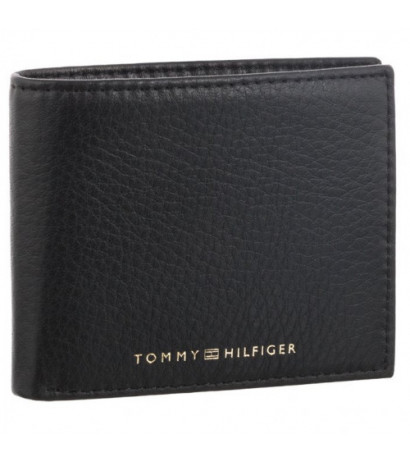 Tommy Hilfiger Th Prem...