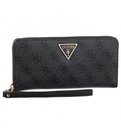 Guess Laurel Slg Large Zip...