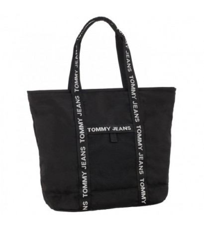 Tommy Hilfiger Tjm...