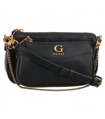 Guess Nell Double Pouch...