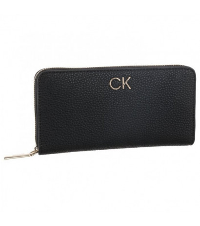 Calvin Klein Re-Lock Z/A...