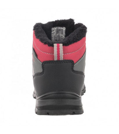 CMP Kids Annuuk Snow Boot Wp 31Q4954 U739 Grey (CM5-b) sportiniai bateliai