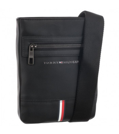 Tommy Hilfiger TH Corporate...