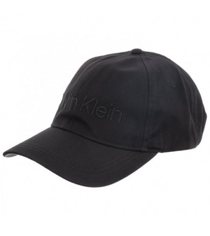 Calvin Klein Ck Must...