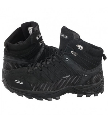 CMP Rigel Mid Trekking Shoe...