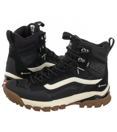 Vans Ultrarange EXO Hi...