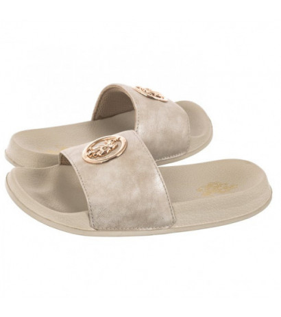 U.S. Polo Assn. Ivy001...
