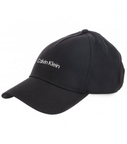 Calvin Klein Ck Must Tpu...