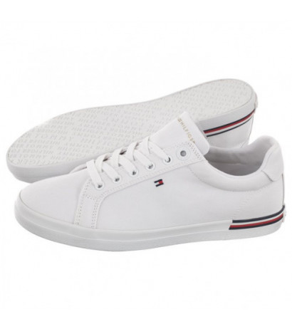 Tommy Hilfiger Essential...