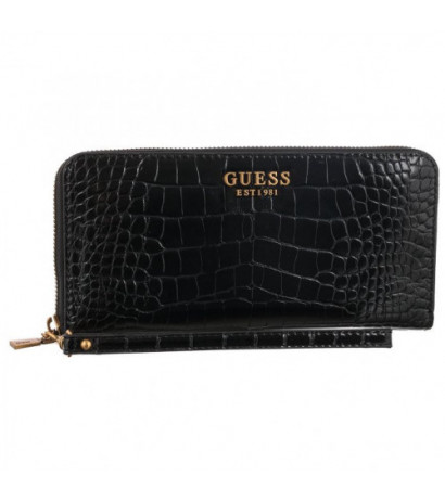 Guess Laurel Slg Large Zip...