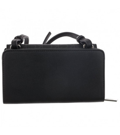 Calvin Klein Ck Must Mini Bag Epi Mono K60K610481 0GJ (CK228-a) rankinė