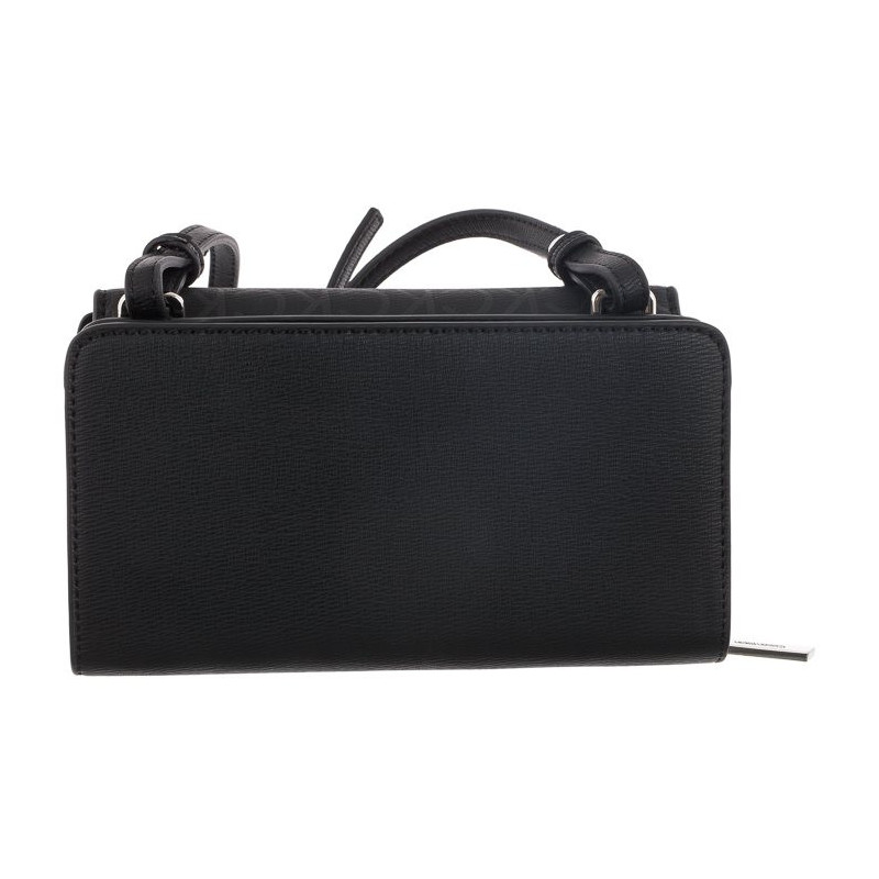 Calvin Klein Ck Must Mini Bag Epi Mono K60K610481 0GJ (CK228-a) rankinė