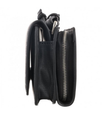 Calvin Klein Ck Must Mini Bag Epi Mono K60K610481 0GJ (CK228-a) rankinė