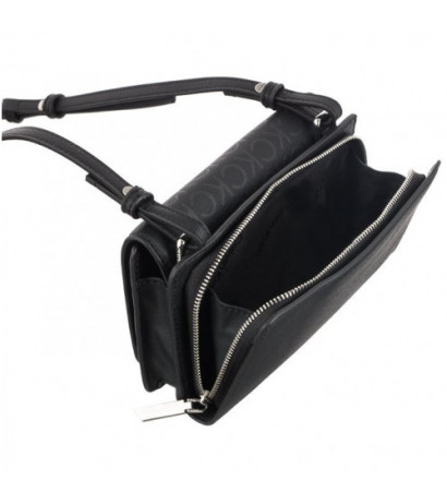 Calvin Klein Ck Must Mini Bag Epi Mono K60K610481 0GJ (CK228-a) rankinė