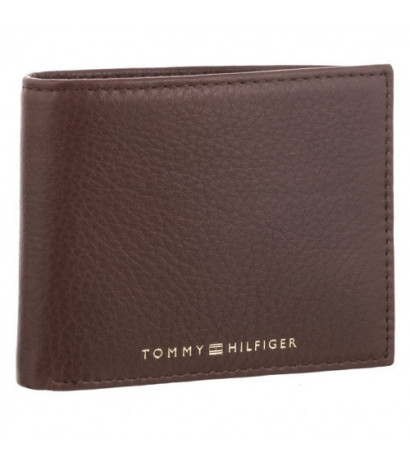Tommy Hilfiger Th Prem...