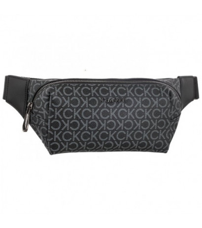 Calvin Klein Ck Must Mono...