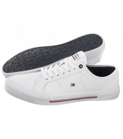 Tommy Hilfiger Core...