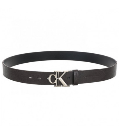 Calvin Klein Seasonal...