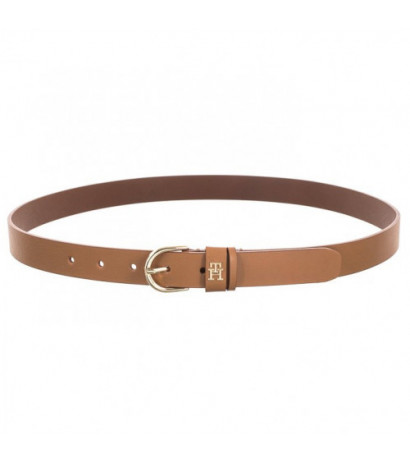 Tommy Hilfiger Th Timeless...