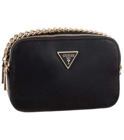 Guess Eco Alexie Crossbody...