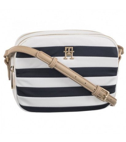 Tommy Hilfiger Poppy...