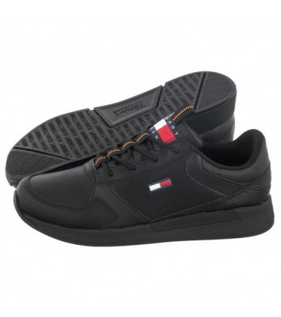Tommy Hilfiger Tommy Jeans...