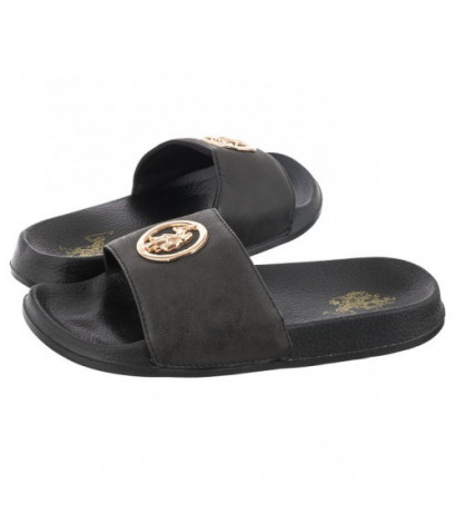 U.S. Polo Assn. Ivy001...