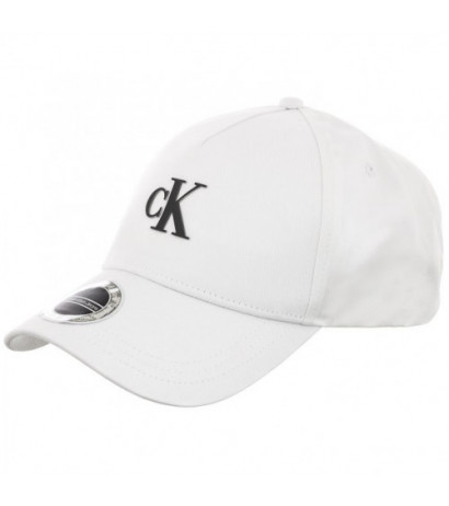 Calvin Klein Archive Cap...
