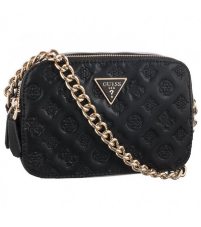 Guess Noelle Crossbody...