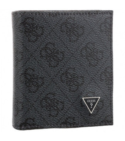 Guess Vezzola Smart Small...