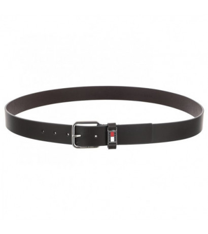 Tommy Hilfiger Tjm Scanton...