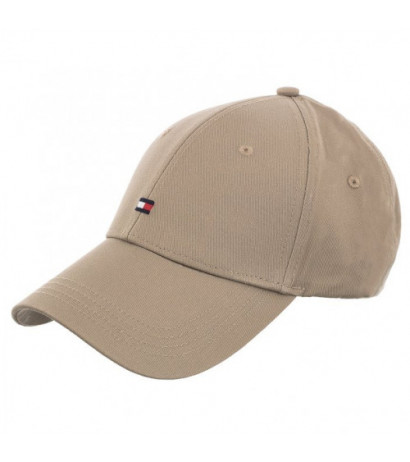 Tommy Hilfiger Essential...