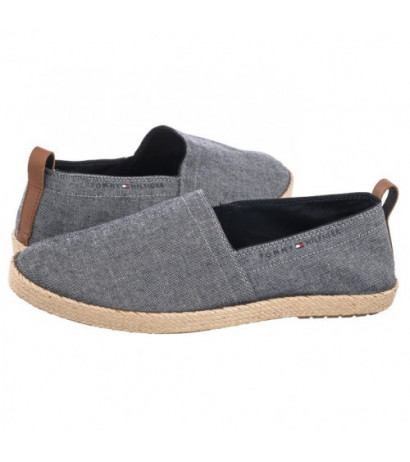 Tommy Hilfiger Th...