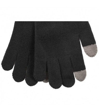 Under Armour Halftime Gloves 1373158 001 (UN33-a) aksesuaras