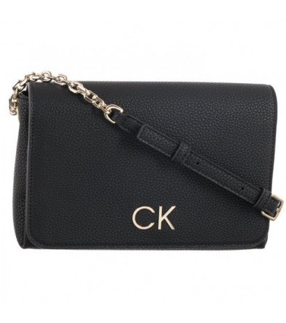 Calvin Klein Re-Lock...