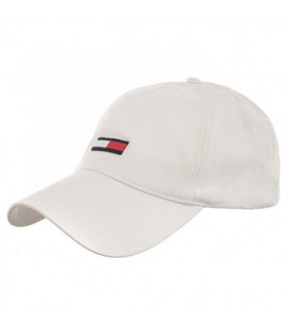 Tommy Hilfiger Tjw Flag Cap...