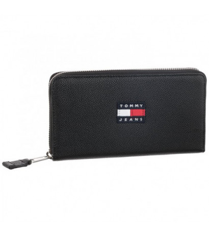 Tommy Hilfiger Tjw Heritage...