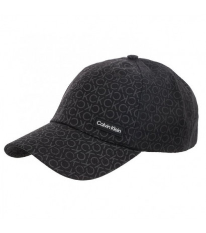Calvin Klein Elevated Patch...
