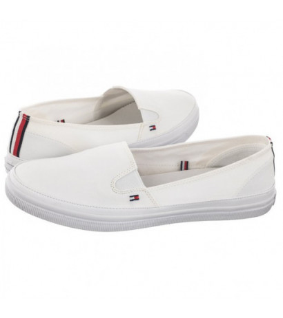 Tommy Hilfiger Essential...
